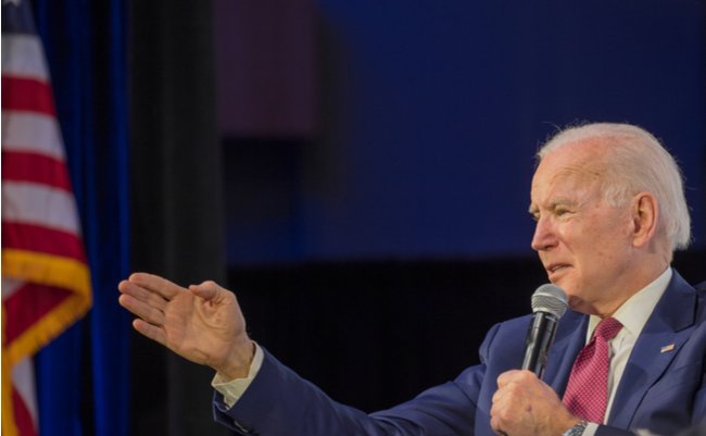 shutterstock_1656995737