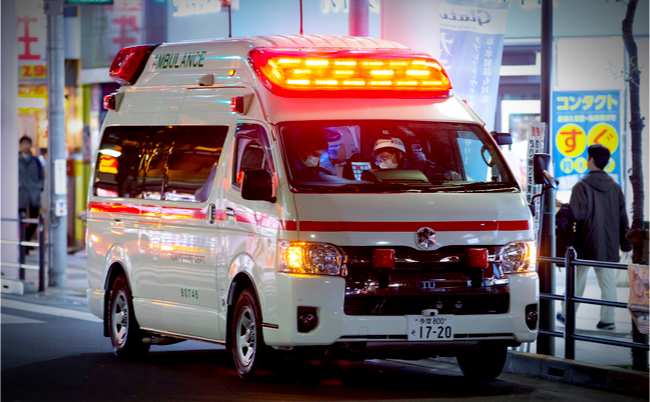 shutterstock_1672121347