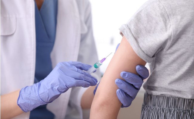 shutterstock_1676036089