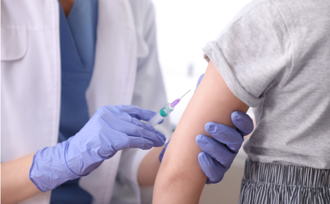 shutterstock_1676036089