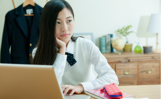 shutterstock_1682071393