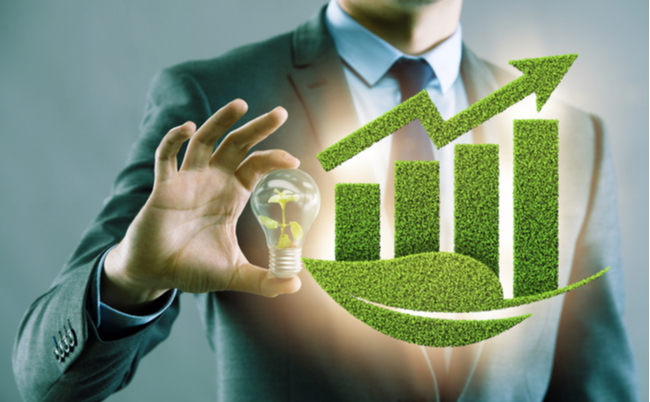 shutterstock_1708577290