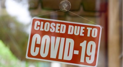 shutterstock_1714318792