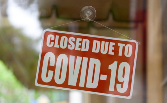 shutterstock_1714318792