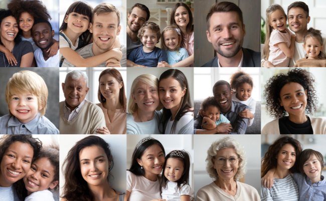 shutterstock_1735036061