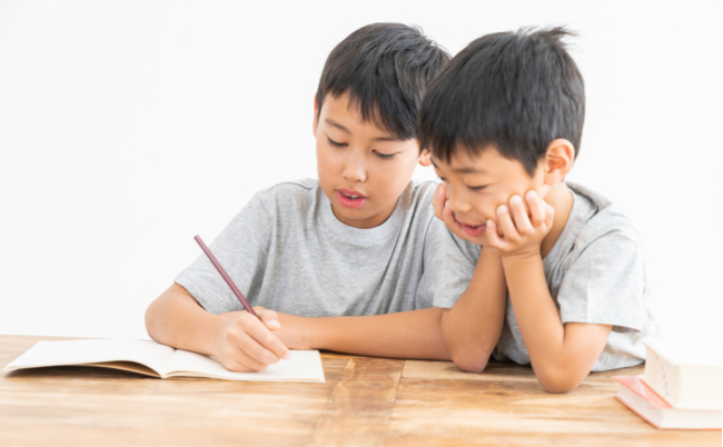 shutterstock_1747684892