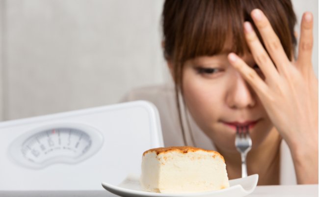 shutterstock_1784261153