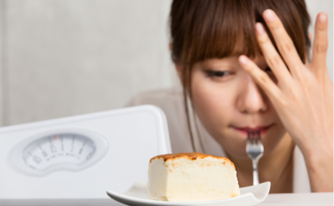 shutterstock_1784261153