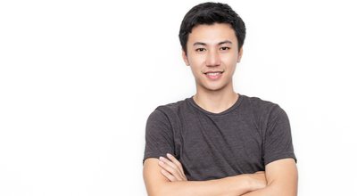 shutterstock_1802339986