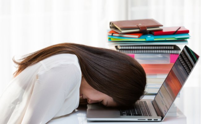 shutterstock_1803545350