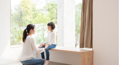 shutterstock_1806504739