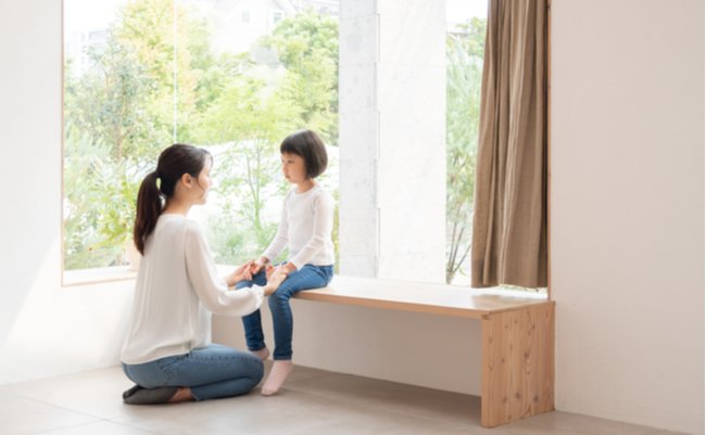 shutterstock_1806504739