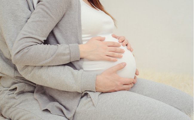 shutterstock_180700763