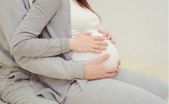 shutterstock_180700763