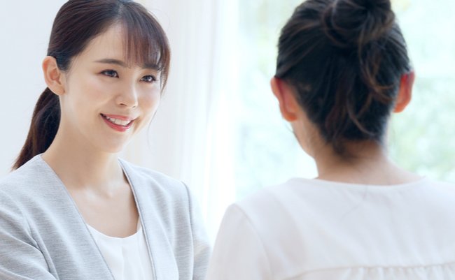 shutterstock_1810905508