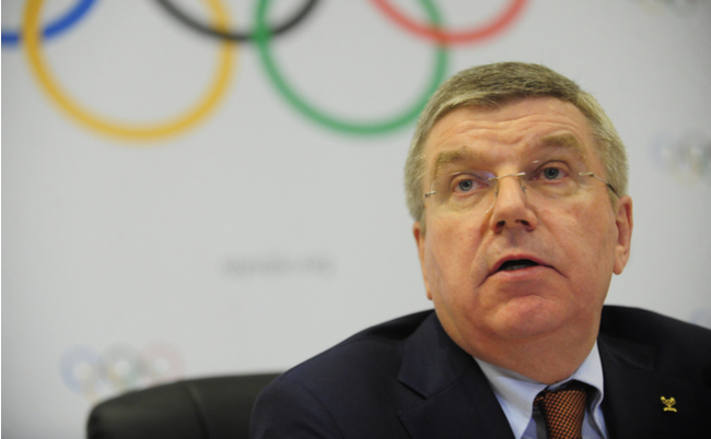 shutterstock_1824254444