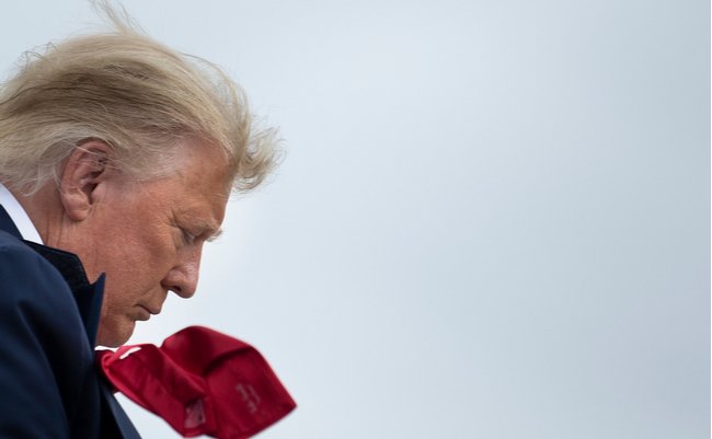 shutterstock_1846659211