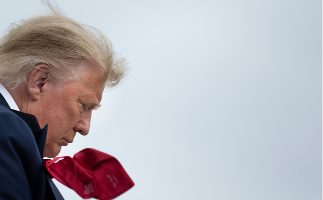 shutterstock_1846659211