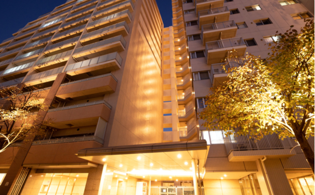 shutterstock_1853051359