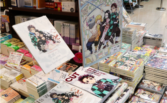 shutterstock_1855703017