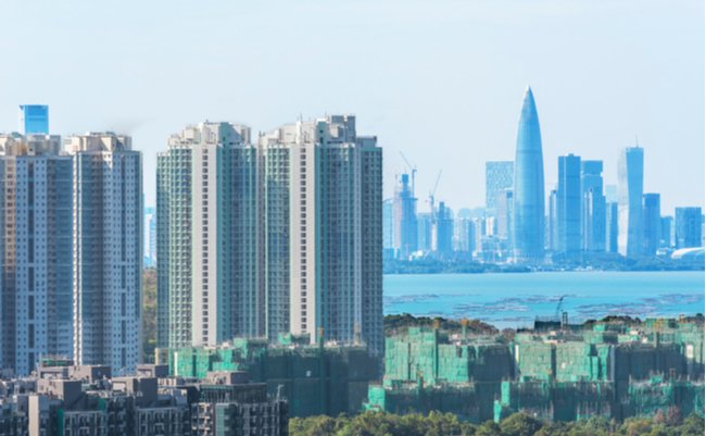 shutterstock_1886575378