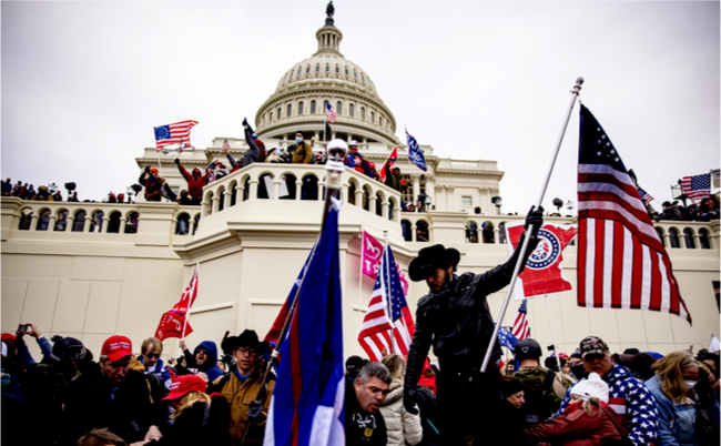 shutterstock_1888490338