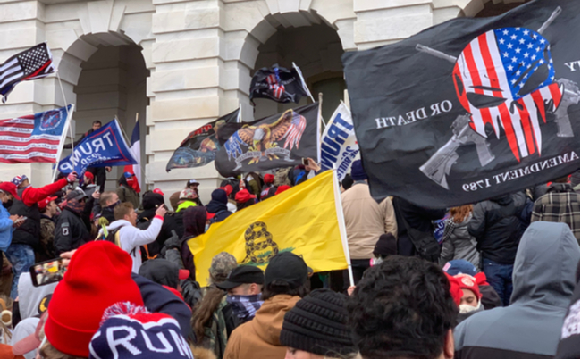 shutterstock_1888654318