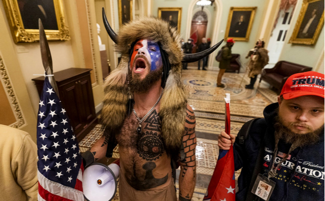 shutterstock_1890124471