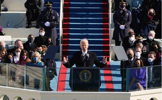 shutterstock_1899075505