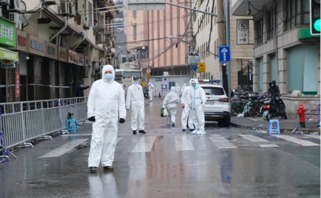 shutterstock_1899799666