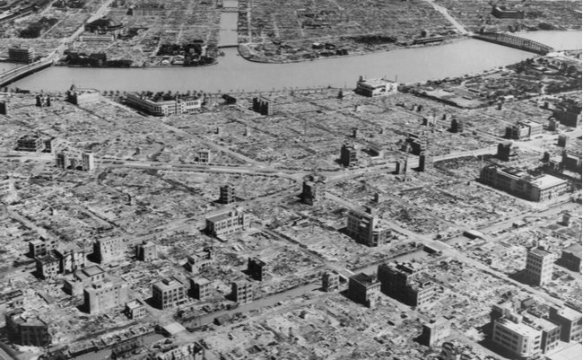 shutterstock_249574165