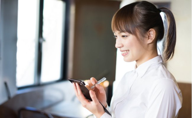 shutterstock_265213292