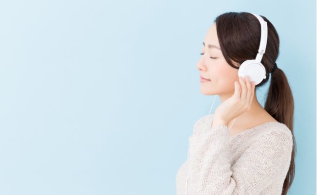 shutterstock_324206216