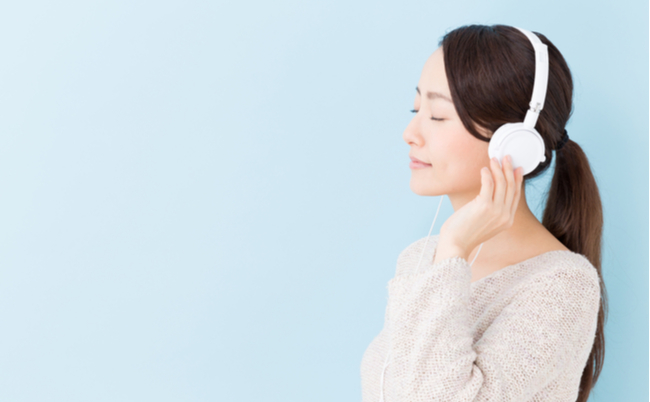 shutterstock_324206216