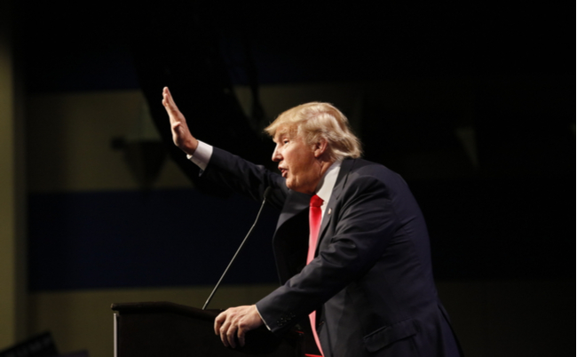 shutterstock_353101001