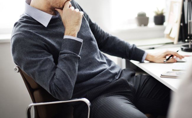 shutterstock_374805568