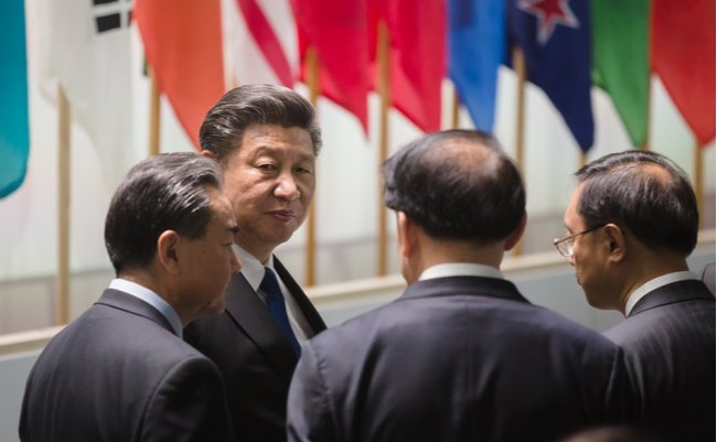 shutterstock_399819679