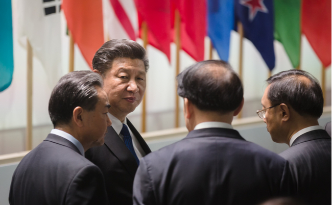 shutterstock_399819679