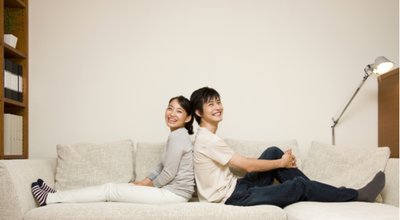 shutterstock_43301110