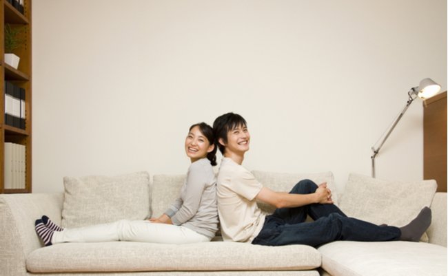 shutterstock_43301110