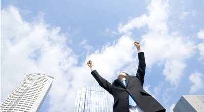 shutterstock_55320244