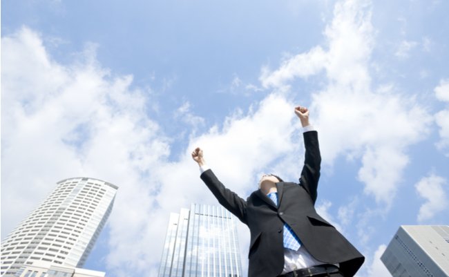 shutterstock_55320244