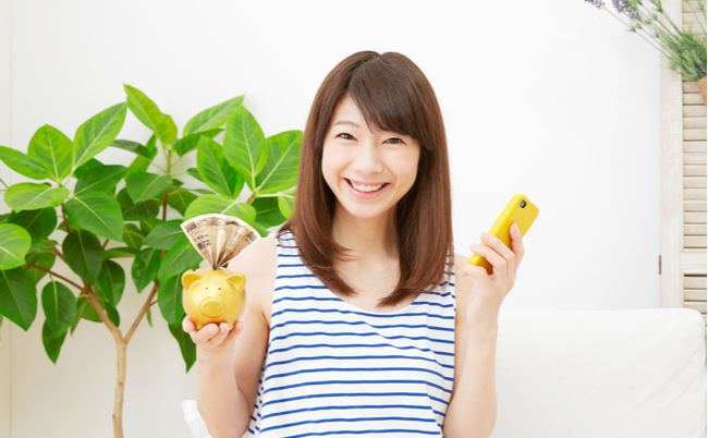 shutterstock_557261764