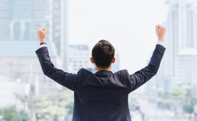 shutterstock_569586025