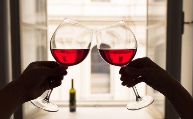 shutterstock_572280067