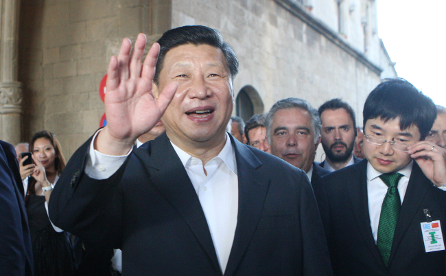 shutterstock_600762884