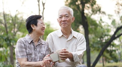 shutterstock_603629648