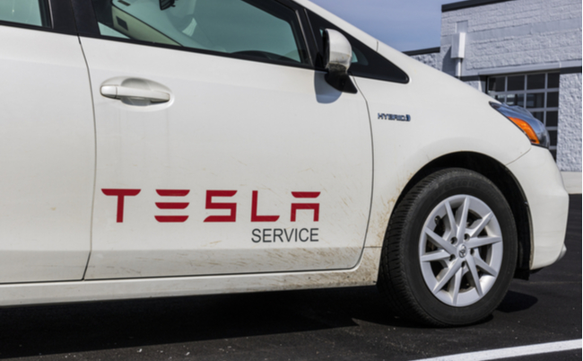 shutterstock_620657510