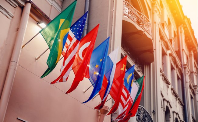 shutterstock_662389918