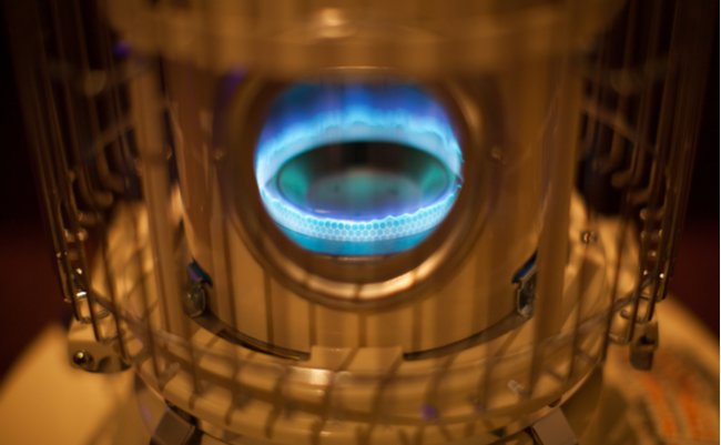 shutterstock_689986030